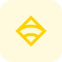 Free Sensu Technology Logo Social Media Logo Icon