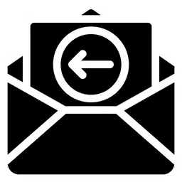 Free Sent Mail  Icon