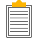 Free Sentido del aroma  Icono