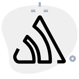 Free Sentry Logo Icon