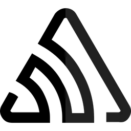 Free Sentry Logo Icon