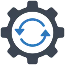Free Seo Feedback Seo Seo Icons Icon