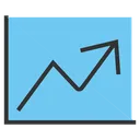 Free SEO-Grafik  Symbol