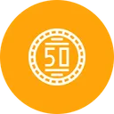 Free Seo Finance Web Icon