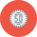 Free Seo Finance Web Icon