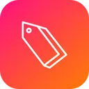 Free Seo Tool Optimization Icon