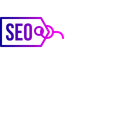 Free Seo Web Tag Icon