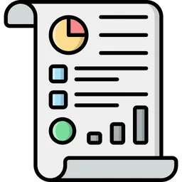 Free Seo Report  Icon