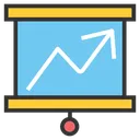 Free Seo report  Icon