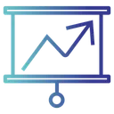 Free Seo Report  Icon