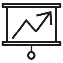 Free Seo Report  Icon