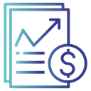 Free Seo Report  Icon