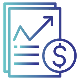 Free Seo Report  Icon