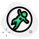 Free Grav Logotipo De Tecnologia Logotipo De Midia Social Ícone