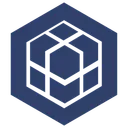 Free Sequelize Plain Icon