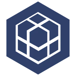 Free Programming Language Logos Icon Pack - 90 Free Download Logos ...