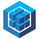 Free Sequelize Original Icon