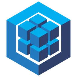 Free Programming Language Logos Icon Pack - 90 Free Download Logos ...