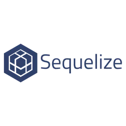 Free Programming Language Icons, Logos, Symbols - Free Download in SVG, PNG