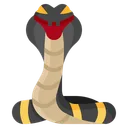 Free Serpiente  Icono