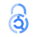Free Hsm Icône