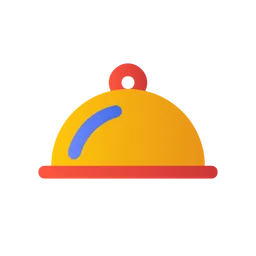 Free Serve  Icon