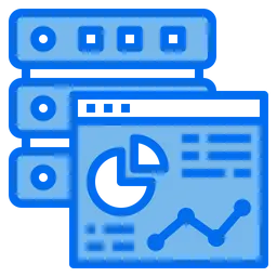 Free Serveranalyse  Symbol