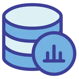 Free Server Analysis  Icon