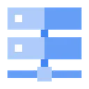 Free Dns Icon