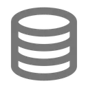 Free Server Icon