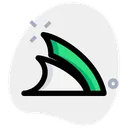 Free Servicestack  Icon