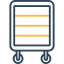 Free Setting Tools Service Setting Icône
