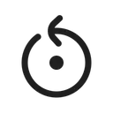 Free Backup Restore Icon