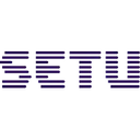 Free Setu Icon