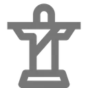 Free Setzt  Symbol