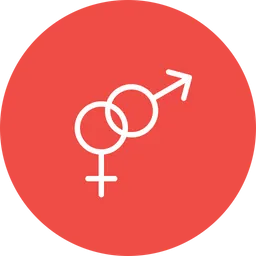 Free Sexo  Ícone