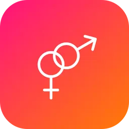 Free Sexo  Ícone