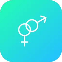Free Sexo  Ícone