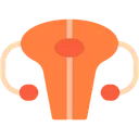Free Woman Day Icons Icon