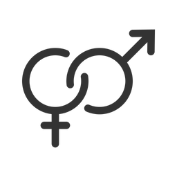 Free Sexual Reproductive Health Icon Free Download Sign