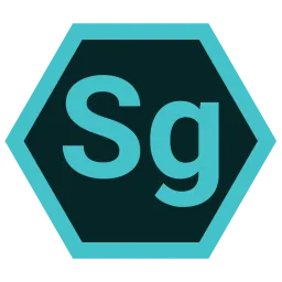Free Sg  Icon