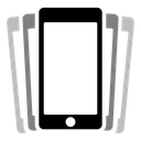 Free Shake  Icon