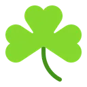 Free Flat Icon