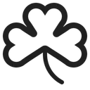 Free High Contrast Icon