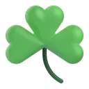 Free Color Icon