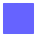 Free Shape Square Square Shape Icon