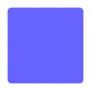 Free Shape Square Square Shape Icon