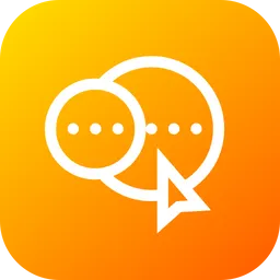 Free Shapebuilder  Icon