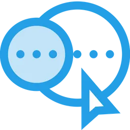 Free Shapebuilder  Icon