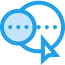Free Shapebuilder  Icon